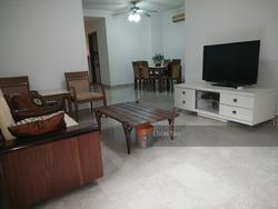 Modena (D18), Condominium #123836422